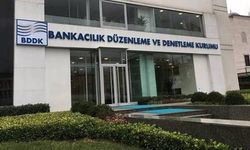 BDDK'dan Finansal Kuruluşlara Önemli Karar, Enflasyon Düzeltmesi Yapılmayacak!