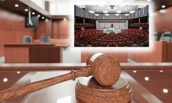 Yeni Yargı Paketi İle Soy Bağının Reddi Davası Açma İmkanı Geliyor