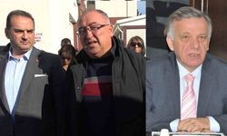Yalova'nın Eski Belediye Başkanları Zimmet Davasında Hapis Cezalarına Çarptırıldı