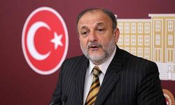 İYİ Parti Siyasi İşler Başkanı Oktay Vural Ankara Adaylığı İçin Konuştu