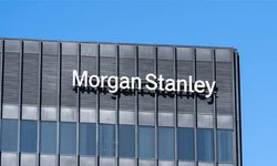 Morgan Stanley, TCMB'nin Faiz Artırımına İlişkin Açıklama Yaptı! İşte Detaylar
