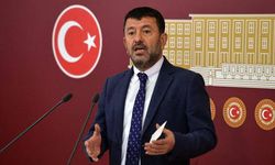 CHP Milletvekili Veli Ağbaba, 2024 Asgari Ücret Talebini Açıkladı!