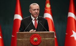 Erdoğan'dan Macaristan'a Ziyaret, 18 Yeni İşbirliği İmzalanacak!