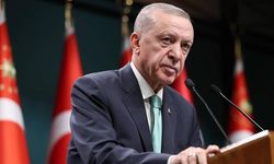 Cumhurbaşkanı Erdoğan: İsrail Suçlarının Hesabını Vermeli!