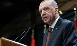 Başkan Erdoğan'dan Asgari Ücret Açıklaması: Tek Zam Mı Olacak?