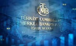 TCMB'nin Faiz Kararı, Kredi Kartları ve Komisyon Oranları İçin Açıklama Yapıldı