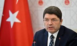 Adalet Bakanı Tunç, Sporda Şiddetle Mücadelede Yeni Adımlar Atacak