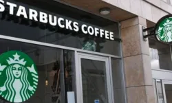 Starbucks iflas eşiğinde… Ülkeden çekiliyor