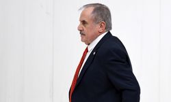 İYİ Parti, Milletvekili Ensarioğlu'nun Şeyh Said İle İlgili Açıklamaları İçin Disiplin Süreci Başlatıyor