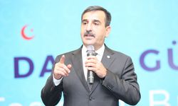 Kamu-Sen Genel Başkanı: Memur Maaşlarındaki Erimenin Toplamı 7.050 TL'ye Ulaştı