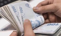 SGK Uzmanı Özgür Erdursun'dan Dikkat Çeken Açıklama: Asgari Ücret 20 Bin TL Olabilir!