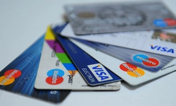 Kredi kartı ödemelerinde kart aidatına son! Bilinmeyen detay..