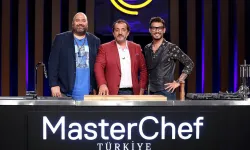 MasterChef Türkiye AllStar Yarışması Heyecanı Dorukta: Final Tarihi Açıklandı!