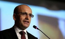Mehmet Şimşek'ten Yüzde 25'lik Kira Sınırına İlişkin Yeni Mesajlar