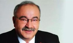 MHP'li Sarıkamış Belediye Başkanı Harun Hayali Kalp Krizi ve Beyin Kanaması Geçirdi