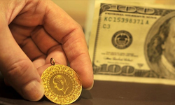 Merkez Bankası'nın kararı sonrası altın ve dolar ne olacak? İslam Memiş'ten bomba yorum