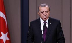Cumhurbaşkanı Erdoğan, Bugün 369 Tesis Açılışında Bulunacak