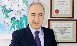 İstanbul Üniversitesi Rektörü, Otelde Yaşadığı Rezervasyon Sorununu Üniversite Sayfasından Duyurdu