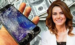 'Gizli Fon' Davasında Yeni Gelişme: Seçil Erzan'ın Kırdığı Telefon Onarıldı, 180 Bin Mesaj İnceleniyor