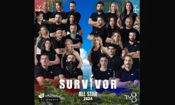Survivor All Star 2024 Başlıyor! İşte Takım Kadroları ve Başlangıç Tarihi