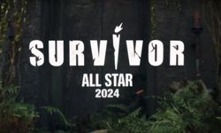 Survivor AllStar 2024 Başlıyor: İlk Bölüm Yayın Tarihi ve Kadro Açıklandı