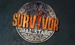 Survivor ne zaman başlıyor? Survivor All Star 2024 ilk bölüm ne zaman yayınlanacak? SMS'siz Survivor All Star'da kimler