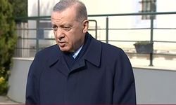 Cumhurbaşkanı Erdoğan açıkladı: AK Parti belediye başkanı adayları ne zaman açıklanacak?