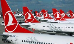 Türk Hava Yolları'ndan büyük istihdam hamlesi: 5 bin yeni personel alacak
