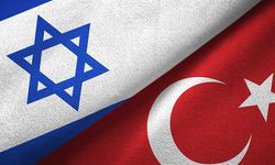 Türkiye'den İsrail'e Uyarı: Ciddi Sonuçları Olur