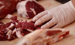 Ucuz Et Halka Ulaşmıyor! Üretici Birliği Uyardı: İthalat, Fiyatları Düşürmüyor