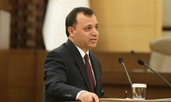 Anayasa Mahkemesi Başkanı Zühtü Arslan: Uzaktan Kumandalı Yargı ve Yargıç Olmaz