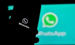 Whatsapp'ta yeni dönem: Özelliği kullanıma soktu