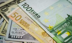 Dolar ve Euro bugün ne kadar? Dolar ve Euro Alış Satış Fiyatı (Anlık Kur)