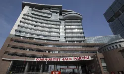CHP 4 belediye başkan adayını açıkladı