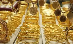 Altın fiyatları yeniden ne zaman yükselişe geçecek? Uzmanlardan 'faiz kararı' işareti, "Altında sıçramalar olabilir"