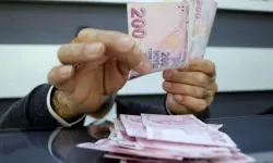 İhtiyaç Sahiplerine Müjde! Bankalardan 30.000 TL'ye Kadar Faizsiz Kredi Fırsatı
