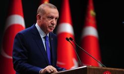 Cumhurbaşkanı Erdoğan'ın Liderliğinde, Savunma Sanayii İcra Komitesi Üyeleri Toplanacak