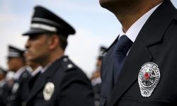 300 polis memuru, Amirlik eğitimine alınacak