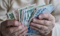 Türkiye'deki emekli maaşları Avrupa'da nasıl bir konumda?