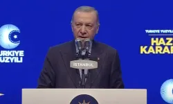 Cumhurbaşkanı Erdoğan, 11 Büyükşehir ve 15 Diğer İlin Belediye Başkan Adaylarını Açıkladı, İşte Açıklanan Tüm Adaylar!