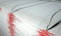 Malatya'daki deprem neyin habercisi? Uzman isimler 7 büyüklüğünde deprem için uyardı