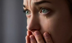 'Yok artık' diyeceğiniz ağlamanın 7 bilinmeyen faydası