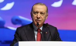 Cumhurbaşkanı Erdoğan'dan Açıklama, Kardeş Ülkelerle Bağlarını Güçlendiren Türkiye Var!