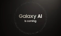 Samsung, iPhone katili olacak Galaxy S24 için yeni video yayımladı: "Yeni bir çağa hazır olun"