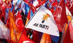 AK Parti'nin İstanbul adayının açıklanacağı gün belli oldu!