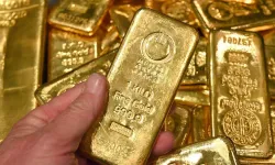Altın Fiyatlarındaki Dalgalanma Sürüyor, Peki Altın Fiyatları 2024 Yılında Nasıl Olacak? Uzman İsim Açıkladı!