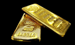 Merkez Bankası'ndan flaş altın hamlesi! Piyasayı nasıl etkileyecek?