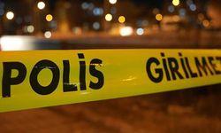 Ankara'da çöpe atılmış bebek cesedi bulundu