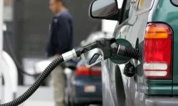 Benzin ve dizel araçlar yasaklanacak mı? Planlanan tarih açıklandı