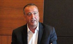 Ataşehir Belediye Başkanı Battal İlgezdi CHP'den İstifa Etti